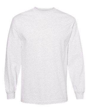 1304 / ALSTYLE – Classic Long Sleeve T-Shirt | AMPROPRINTS